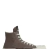DRKSHDW – SCHUHE DC01CX938A03R0-34 DRKSHDW – SCHUHE DC01CX938A03R0-34