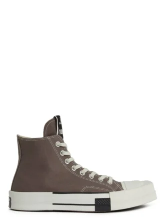 DRKSHDW – SCHUHE DC01CX938A03R0-34