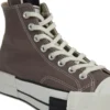 DRKSHDW – SCHUHE DC01CX938A03R0-34 DRKSHDW – SCHUHE DC01CX938A03R0-34