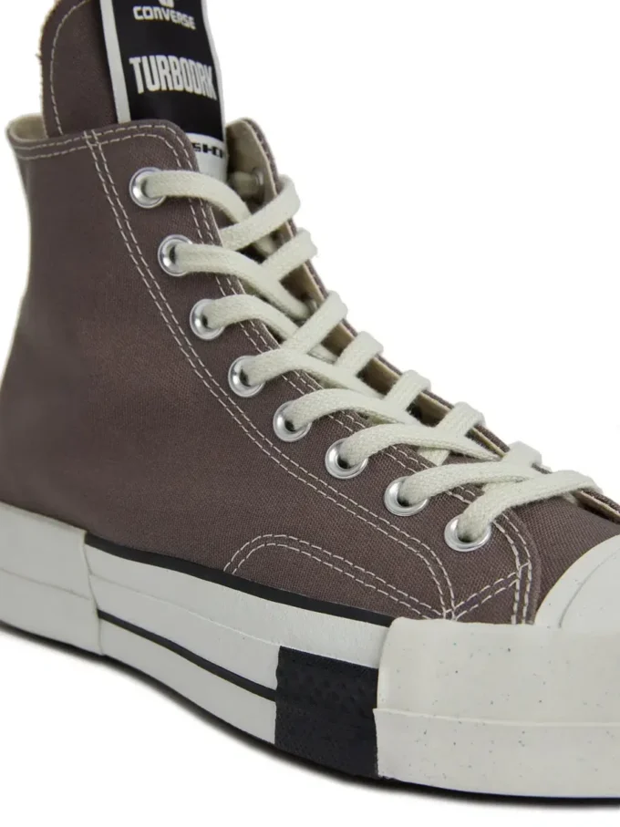 DRKSHDW – SCHUHE DC01CX938A03R0-34 DRKSHDW – SCHUHE DC01CX938A03R0-34