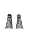 DRKSHDW – SCHUHE DC01CX938A03R0-34 DRKSHDW – SCHUHE DC01CX938A03R0-34
