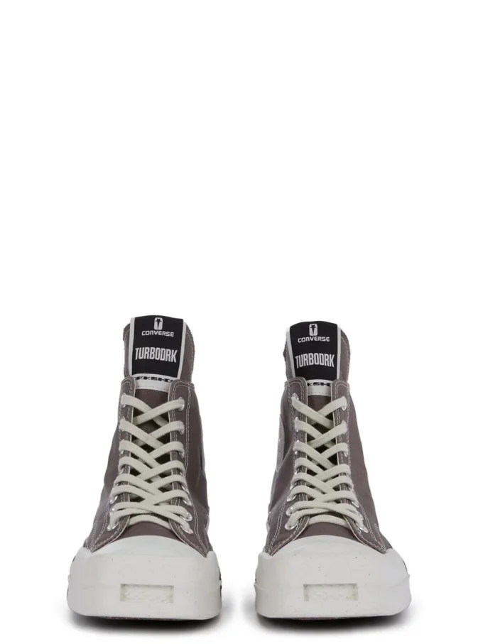 DRKSHDW – SCHUHE DC01CX938A03R0-34 DRKSHDW – SCHUHE DC01CX938A03R0-34