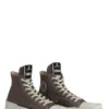 DRKSHDW – SCHUHE DC01CX938A03R0-34 DRKSHDW – SCHUHE DC01CX938A03R0-34