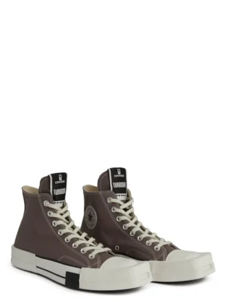 DRKSHDW – SCHUHE DC01CX938A03R0-34