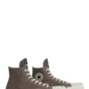 DRKSHDW – SCHUHE DC01CX938A03R0-34 DRKSHDW – SCHUHE DC01CX938A03R0-34