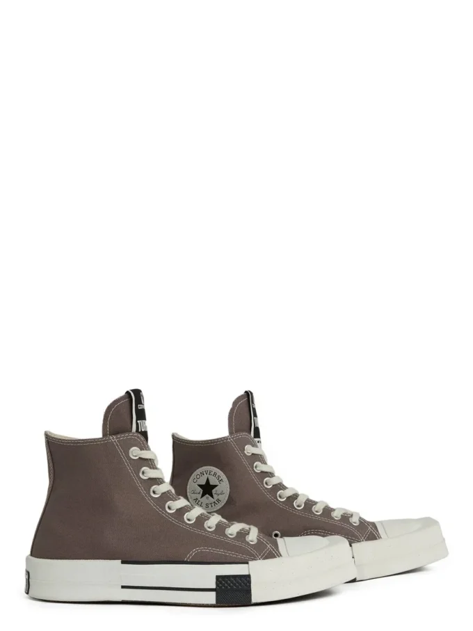 DRKSHDW – SCHUHE DC01CX938A03R0-34 DRKSHDW – SCHUHE DC01CX938A03R0-34