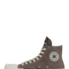 DRKSHDW – SCHUHE DC01CX938A03R0-34 DRKSHDW – SCHUHE DC01CX938A03R0-34