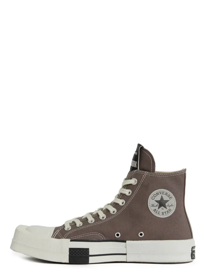 DRKSHDW – SCHUHE DC01CX938A03R0-34 DRKSHDW – SCHUHE DC01CX938A03R0-34