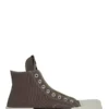DRKSHDW – SCHUHE DC01CX938A03R0-34 DRKSHDW – SCHUHE DC01CX938A03R0-34