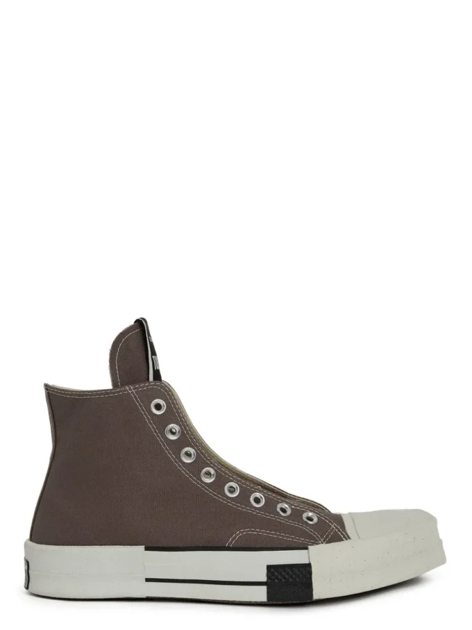 DRKSHDW – SCHUHE DC01CX938A03R0-34 DRKSHDW – SCHUHE DC01CX938A03R0-34