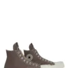 DRKSHDW – SCHUHE DC01CX938A03R0-34 DRKSHDW – SCHUHE DC01CX938A03R0-34