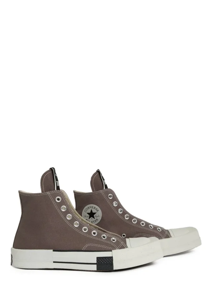 DRKSHDW – SCHUHE DC01CX938A03R0-34 DRKSHDW – SCHUHE DC01CX938A03R0-34