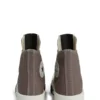 DRKSHDW – SCHUHE DC01CX938A03R0-34 DRKSHDW – SCHUHE DC01CX938A03R0-34