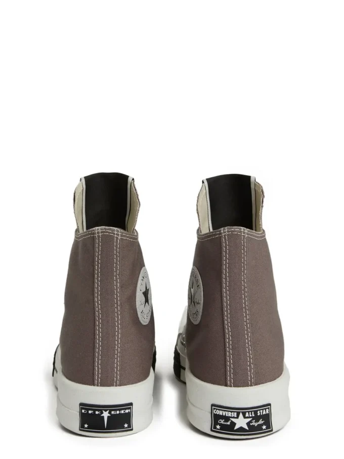 DRKSHDW – SCHUHE DC01CX938A03R0-34 DRKSHDW – SCHUHE DC01CX938A03R0-34