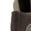 DRKSHDW – SCHUHE DC01CX938A03R0-34 DRKSHDW – SCHUHE DC01CX938A03R0-34
