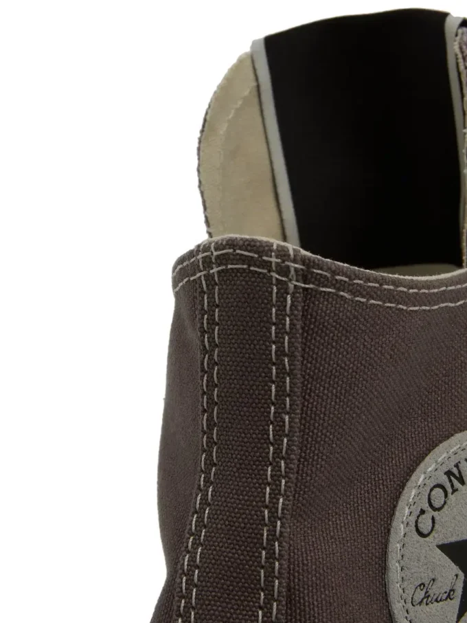 DRKSHDW – SCHUHE DC01CX938A03R0-34 DRKSHDW – SCHUHE DC01CX938A03R0-34