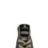 DRKSHDW – SCHUHE DC01CX938A03R0-34 DRKSHDW – SCHUHE DC01CX938A03R0-34
