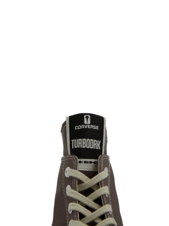 DRKSHDW – SCHUHE DC01CX938A03R0-34 DRKSHDW – SCHUHE DC01CX938A03R0-34