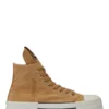 DRKSHDW – SCHUHE DC01DX756A06R0-122 DRKSHDW – SCHUHE DC01DX756A06R0-122