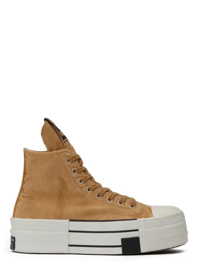 DRKSHDW – SCHUHE DC01DX756A06R0-122 DRKSHDW – SCHUHE DC01DX756A06R0-122
