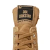 DRKSHDW – SCHUHE DC01DX756A06R0-122 DRKSHDW – SCHUHE DC01DX756A06R0-122