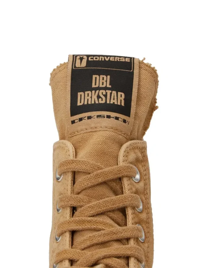 DRKSHDW – SCHUHE DC01DX756A06R0-122 DRKSHDW – SCHUHE DC01DX756A06R0-122