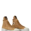 DRKSHDW – SCHUHE DC01DX756A06R0-122 DRKSHDW – SCHUHE DC01DX756A06R0-122