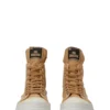 DRKSHDW – SCHUHE DC01DX756A06R0-122 DRKSHDW – SCHUHE DC01DX756A06R0-122