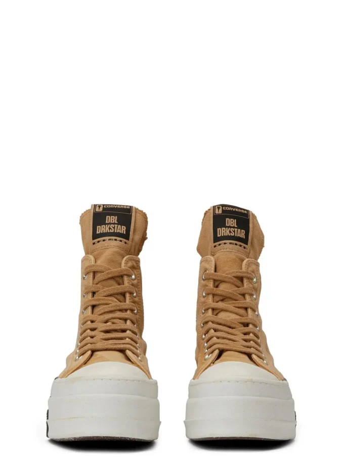 DRKSHDW – SCHUHE DC01DX756A06R0-122 DRKSHDW – SCHUHE DC01DX756A06R0-122