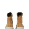 DRKSHDW – SCHUHE DC01DX756A06R0-122 DRKSHDW – SCHUHE DC01DX756A06R0-122