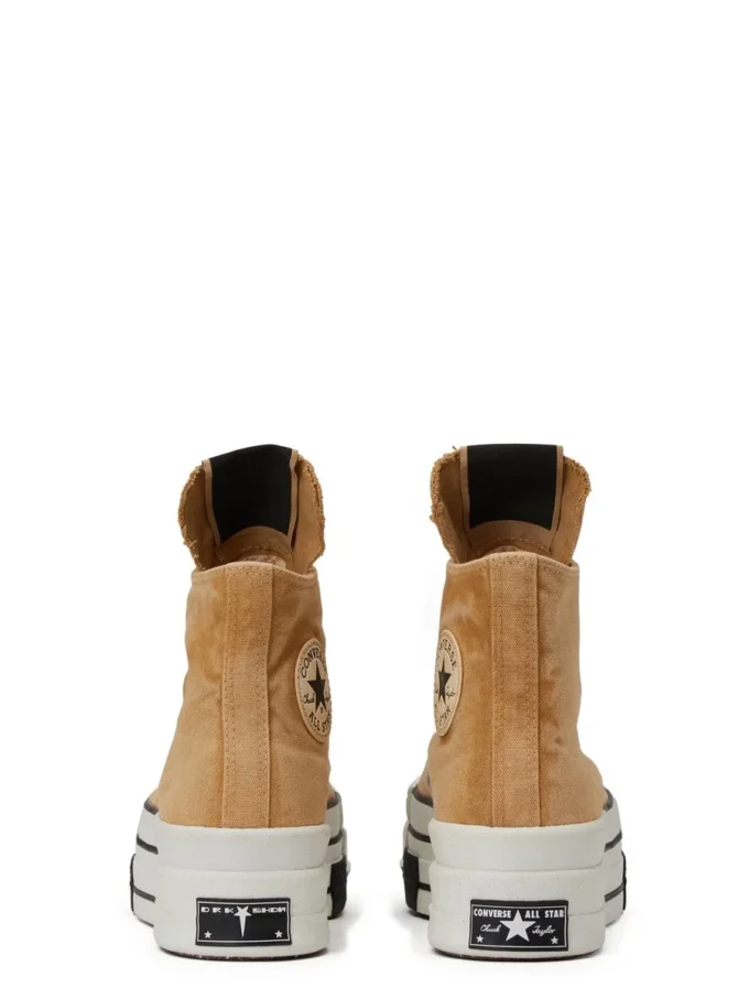 DRKSHDW – SCHUHE DC01DX756A06R0-122 DRKSHDW – SCHUHE DC01DX756A06R0-122