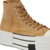 DRKSHDW – SCHUHE DC01DX756A06R0-122 DRKSHDW – SCHUHE DC01DX756A06R0-122
