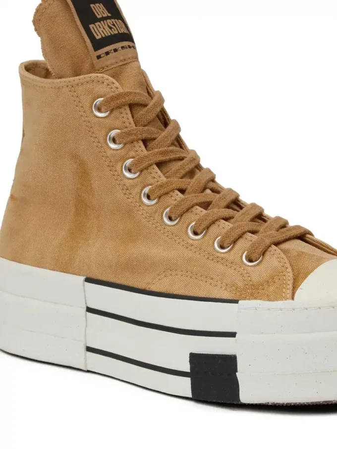DRKSHDW – SCHUHE DC01DX756A06R0-122 DRKSHDW – SCHUHE DC01DX756A06R0-122