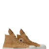 DRKSHDW – SCHUHE DC01DX756A06R0-122 DRKSHDW – SCHUHE DC01DX756A06R0-122