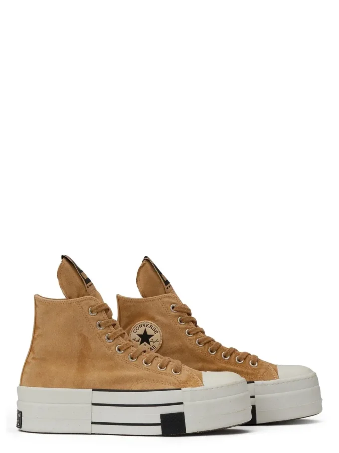 DRKSHDW – SCHUHE DC01DX756A06R0-122 DRKSHDW – SCHUHE DC01DX756A06R0-122