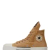 DRKSHDW – SCHUHE DC01DX756A06R0-122 DRKSHDW – SCHUHE DC01DX756A06R0-122