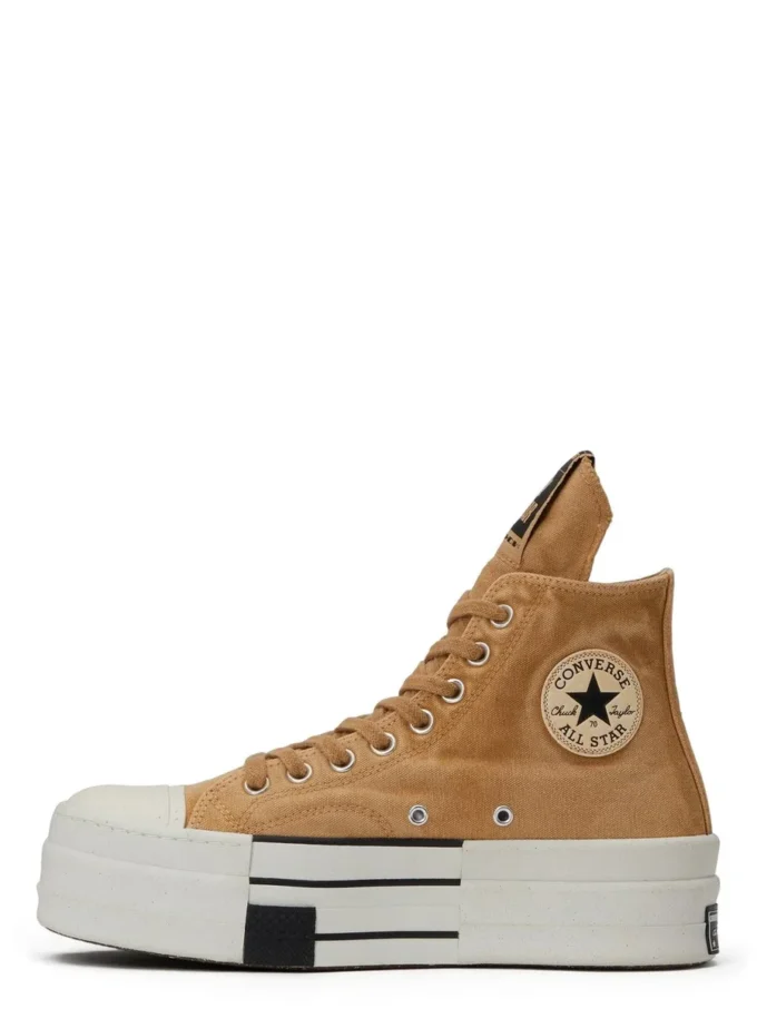 DRKSHDW – SCHUHE DC01DX756A06R0-122 DRKSHDW – SCHUHE DC01DX756A06R0-122