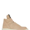 DRKSHDW – SCHUHE DC01DX757A06R1-193 DRKSHDW – SCHUHE DC01DX757A06R1-193