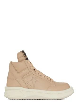 DRKSHDW – SCHUHE DC01DX757A06R1-193