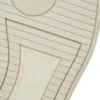 DRKSHDW – SCHUHE DC01DX757A06R1-193 DRKSHDW – SCHUHE DC01DX757A06R1-193