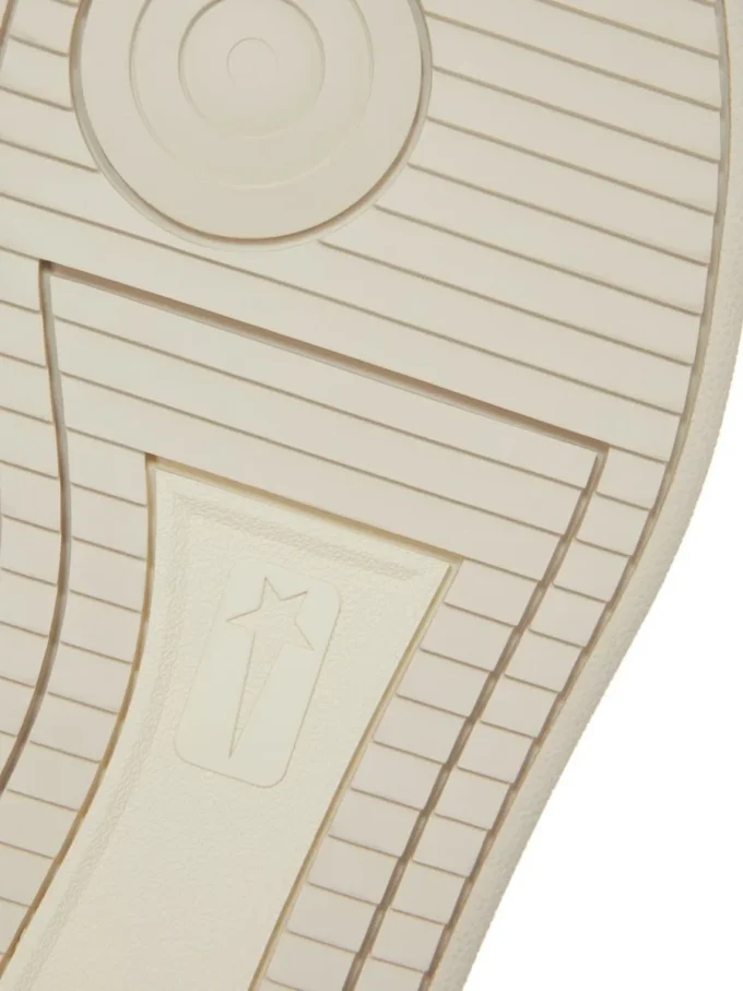 DRKSHDW – SCHUHE DC01DX757A06R1-193 DRKSHDW – SCHUHE DC01DX757A06R1-193