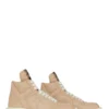 DRKSHDW – SCHUHE DC01DX757A06R1-193 DRKSHDW – SCHUHE DC01DX757A06R1-193