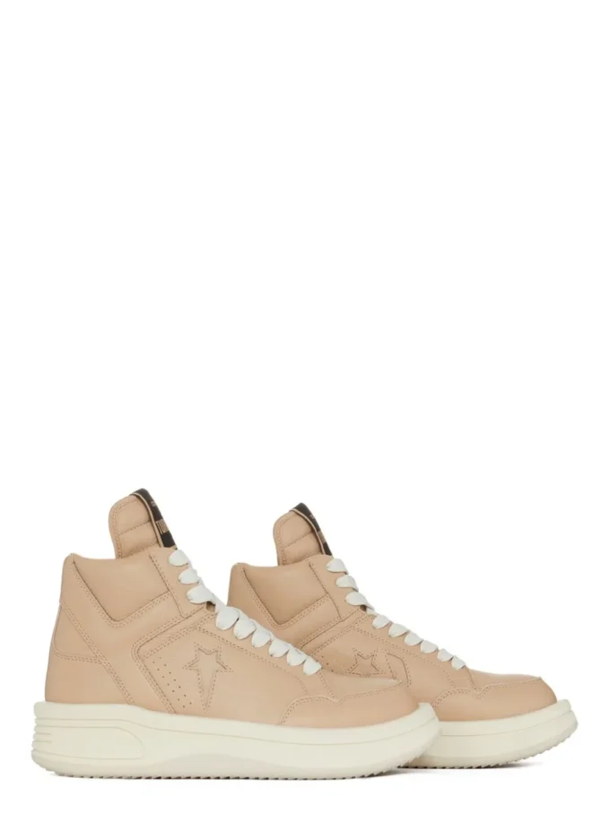 DRKSHDW – SCHUHE DC01DX757A06R1-193 DRKSHDW – SCHUHE DC01DX757A06R1-193