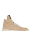 DRKSHDW – SCHUHE DC01DX757A06R1-193 DRKSHDW – SCHUHE DC01DX757A06R1-193