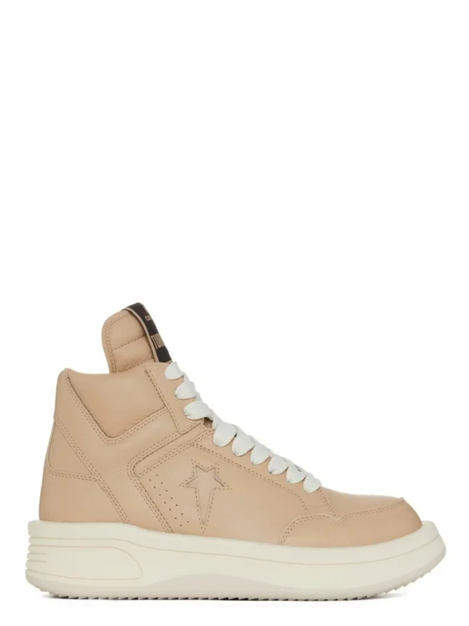 DRKSHDW – SCHUHE DC01DX757A06R1-193 DRKSHDW – SCHUHE DC01DX757A06R1-193