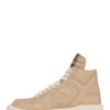 DRKSHDW – SCHUHE DC01DX757A06R1-193 DRKSHDW – SCHUHE DC01DX757A06R1-193