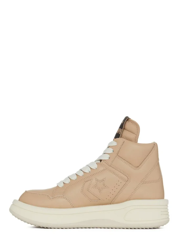 DRKSHDW – SCHUHE DC01DX757A06R1-193 DRKSHDW – SCHUHE DC01DX757A06R1-193