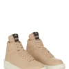 DRKSHDW – SCHUHE DC01DX757A06R1-193 DRKSHDW – SCHUHE DC01DX757A06R1-193