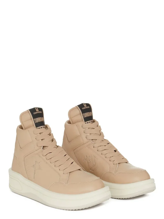 DRKSHDW – SCHUHE DC01DX757A06R1-193 DRKSHDW – SCHUHE DC01DX757A06R1-193