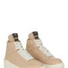 DRKSHDW – SCHUHE DC01DX757A06R1-193 DRKSHDW – SCHUHE DC01DX757A06R1-193